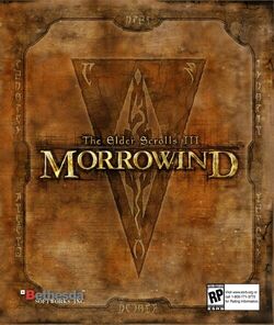 Morrowind-cover