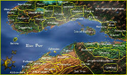 DF-Map-Iliac Bay