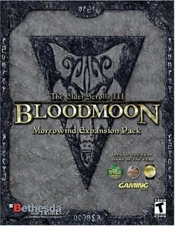 463px-Bloodmoon cover