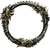 The Elder Scrolls Online