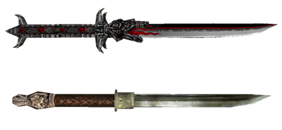Танто (Акавір).png