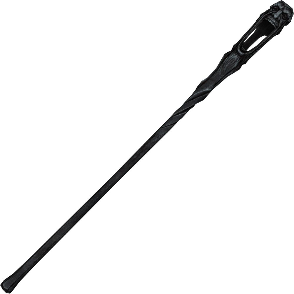 кхаккхара посох. ваббаджек обливион. посох змей сфера 3. посох иллюзий soul knight. посох иллюзии.