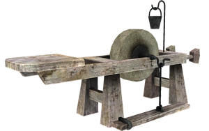 Work stone.png