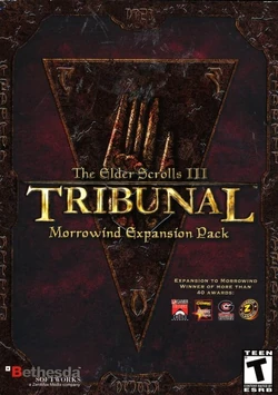 Tribunal