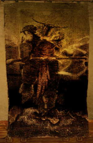 Fighters Guild Banner - Morrowind.png