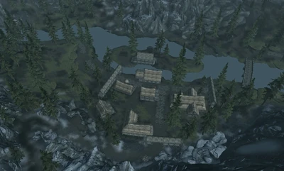 Рівервуд з висоти.jpg (487 КБ) Рівервуд з висоти пташиного польоту