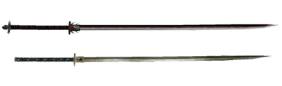 Дай-Катана (Акавір).png