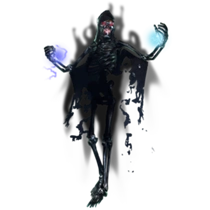 Тінь Малкорана.png (31 КБ) Тінь Малкорана