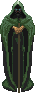 Маг (Daggerfall)