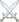 Шкода