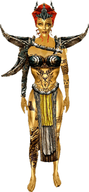 Кімер на прикладі .