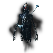 Зіпсована тінь.png (39 КБ) Зіпсована тінь - Плащ Бурі