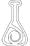 Alchemy icon