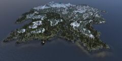 Солстхейм