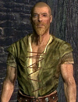 Асбйорн Приборкувач Вогню