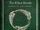 The Elder Scrolls Online: Shadows of the Hist