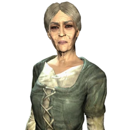 Ґрелод Добра