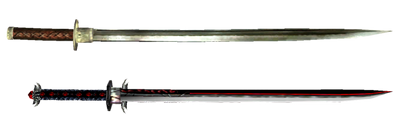 Катана (Акавір).png