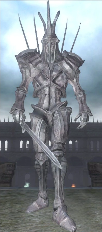 Tes джиггалаг. Броня джиггалаг скайрим. Принц порядка. Принц порядка. Принцы даэдра мерунес дагон.