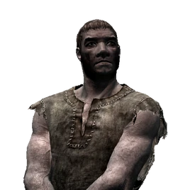 Роґґвір