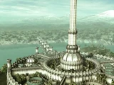 Імперське місто (Oblivion)