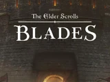 The Elder Scrolls: Blades