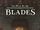 The Elder Scrolls: Blades