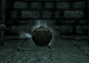 Скручена сфера.png (438 КБ) Скручена сфера