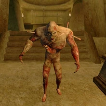 Великий ходячий мрець