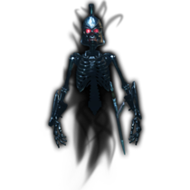 Зіпсована тінь - легіонер.png (28 КБ) Зіпсована тінь - легіонер