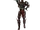 Дремора (Morrowind)