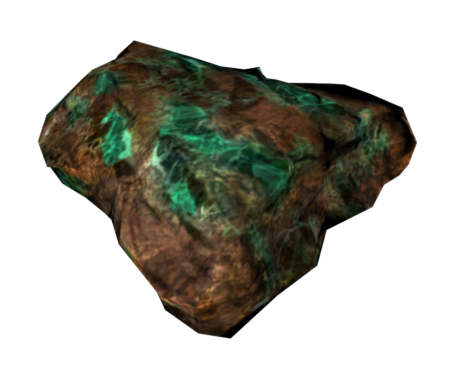 Гематит минерал землистый. Излом лимонита. Руда палворлд. Железная руда скайрим. Шеелит минерал.