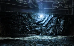 Стіна Алдуїна