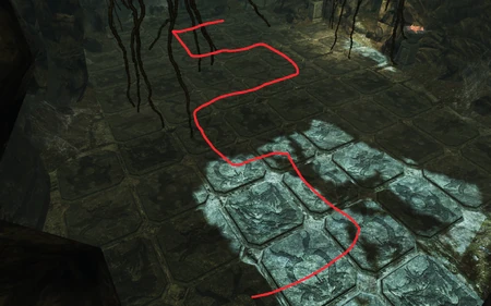 Правильний шлях