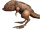 Гуар (Morrowind)