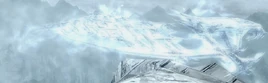 Крижана примара (Skyrim)