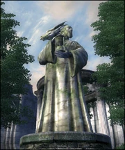 Двоголовий Акатош