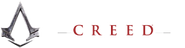 Assassin's logo.png