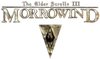 Morrlogo