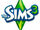 Sims3.jpg
