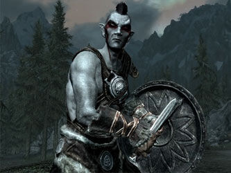 Данмер (Skyrim).jpg