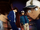 Shinichi Kudo i Heiji Hattori.png