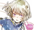 Misuzu