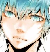 Taklamakan Strange Love Eldlive Wiki Fandom