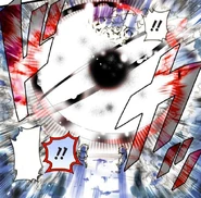 SPH Bomb.png (650 KB) Gucchi's SPH bomb