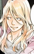 Alvah