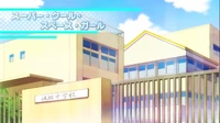 Ep2TitleCard