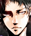 King