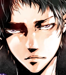 King