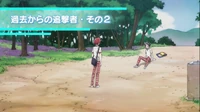 Ep5TitleCard